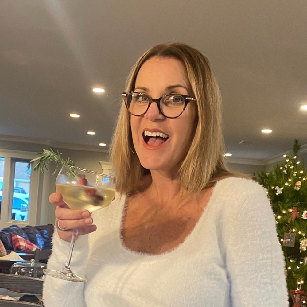 Meet your Posher, Posh